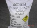 Sodium Persulfate(Sodium Persulphate)